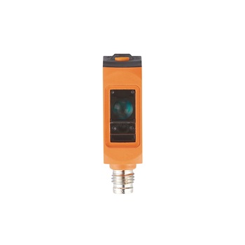 OA5102