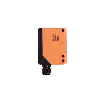 OA0109