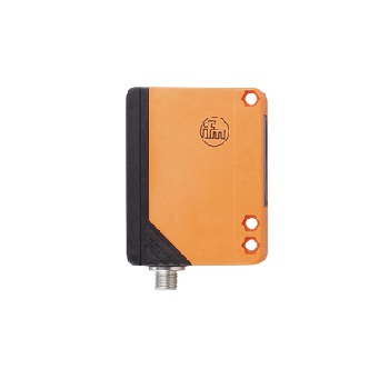 OA5120