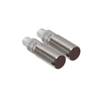 OBE10M-18GM60-SE5-V1-IR-1C