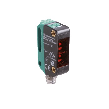 OBR12M-R100-2EP-IO-V31-L