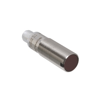 OBT300-18GM60-E5-V1