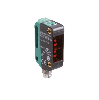 OBT350-R100-2EP-IO-V31