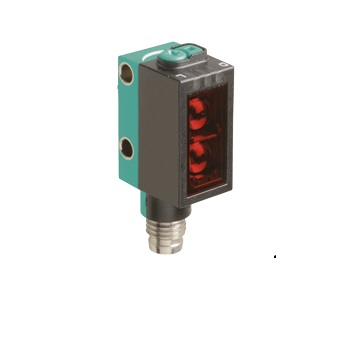 OBT350-R101-2EP-IO-V31