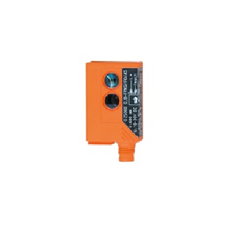 OJ5000