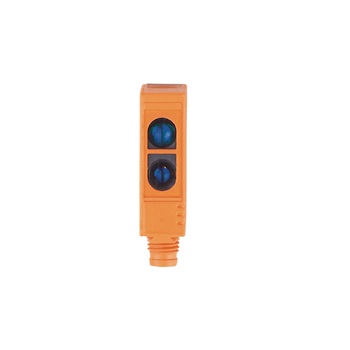 OJ5049