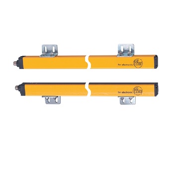 OY452S