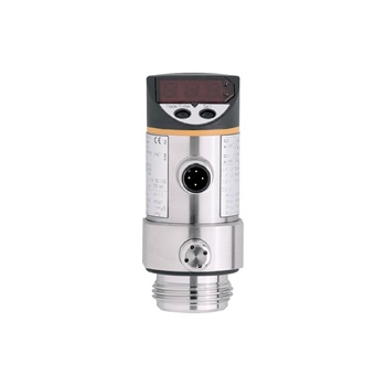 PF2056