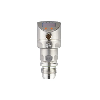 PI2602