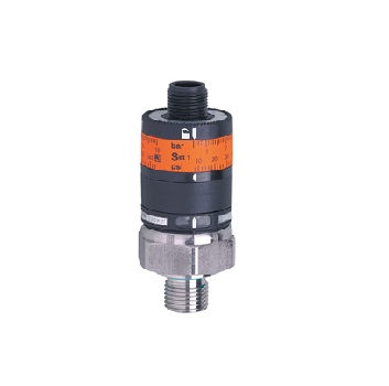 PK6732