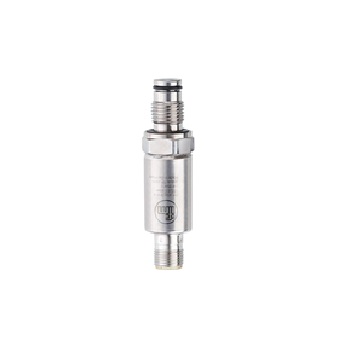 PL5400