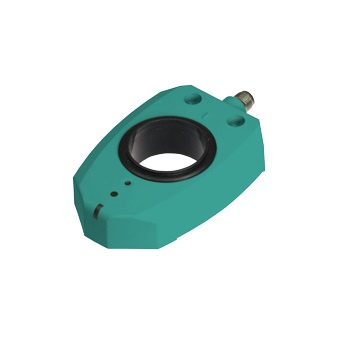 PMI360DV-F130-3E2-V15