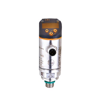PN7560