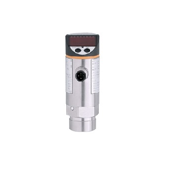 PN7006