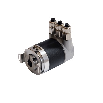 PSM58N-F3AAGR0BN-1213