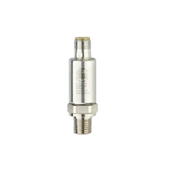 PV7700