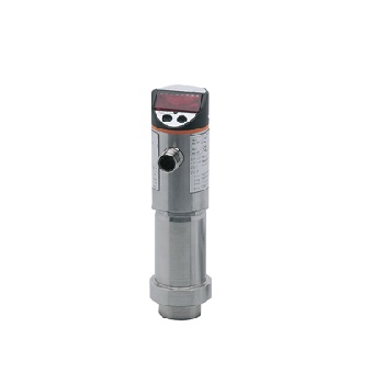 PY9000
