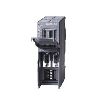 6ES7158-0AD01-0XA0