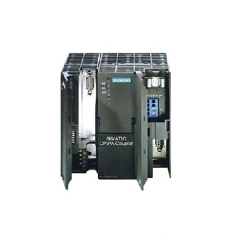 6ES7157-0AD82-0XA0