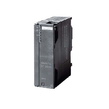 6ES7153-2BB00-0XB0