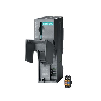 6ES7153-4AA01-0XB0