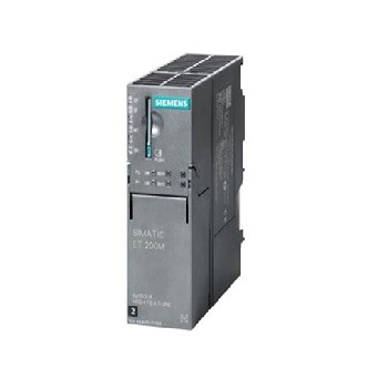 6ES7153-4BA00-0XB0