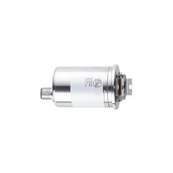RA3100