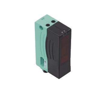 RL28-8-H-2000-IR/47/105