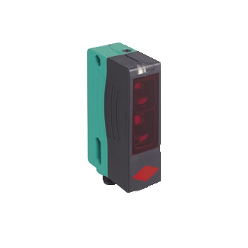 RL29-8-H-1200-RT/73C/136