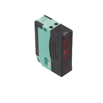 RLK28-55-Z/31/116