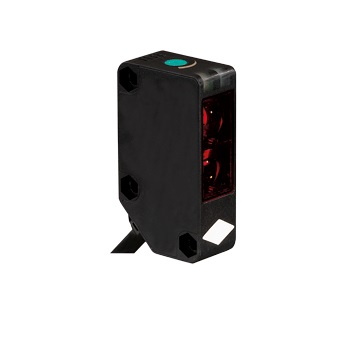 RLK31-8-2500-IR/31/115