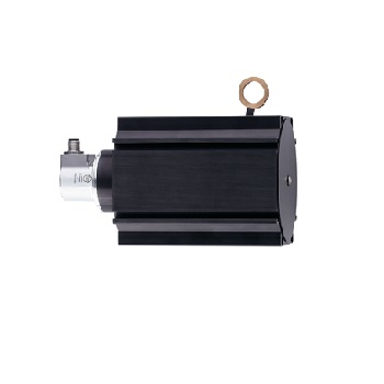 RMS005