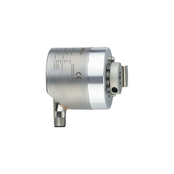 ROP520