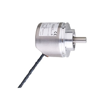 RV3500