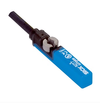 RZT7-03ZRS-KW0 1070852
