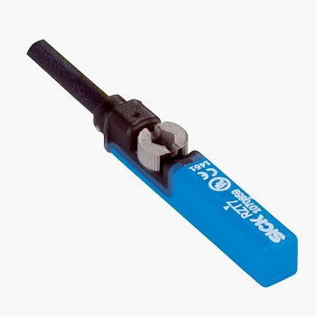 RZT7-03ZWS-KW0 1070871