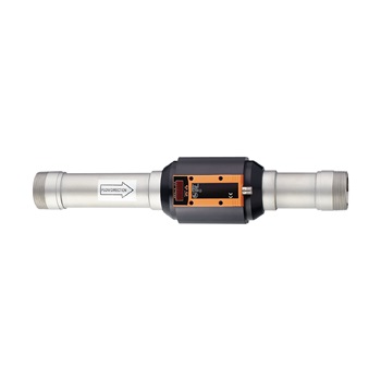 SD9000