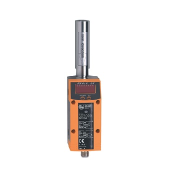 SD5100