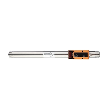 SD8100