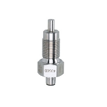 SF320A