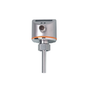 SM8000