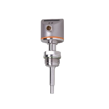 SI6600