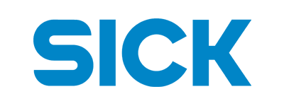 SICK Türkiye
