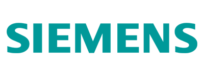 SIEMENS Türkiye