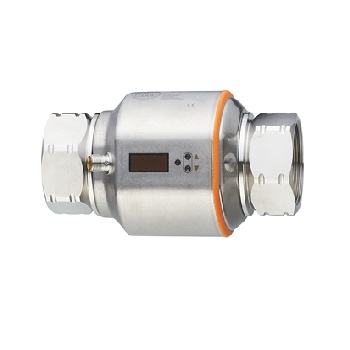 SM9500