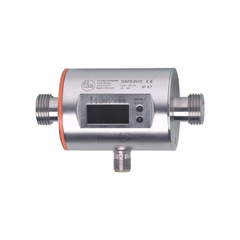 SM7000