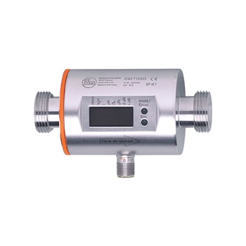 SM7100
