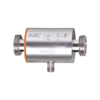 SM7050