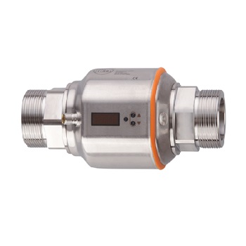 SM9100