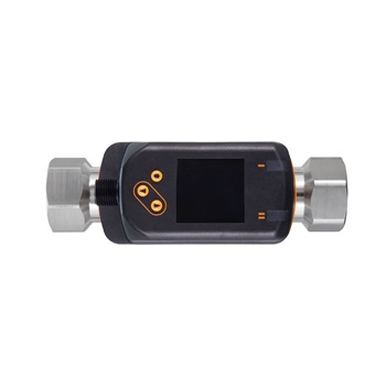 SV7200